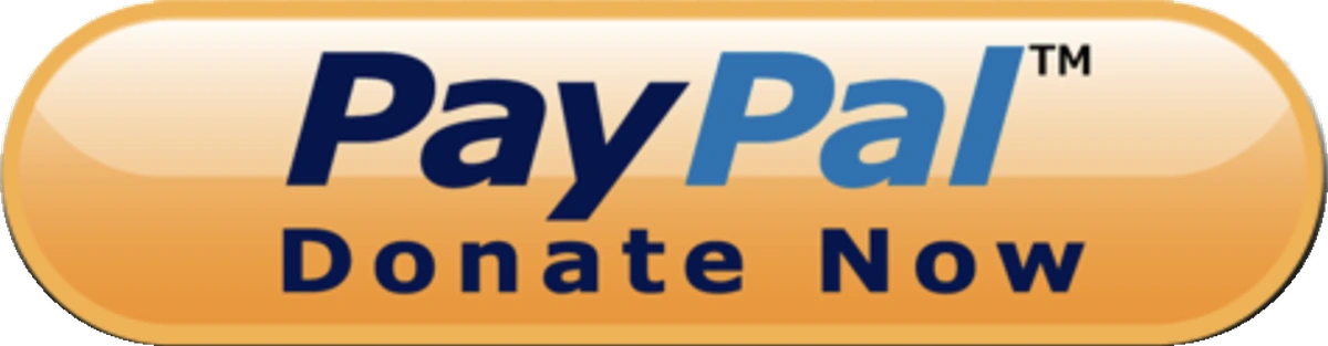PayPal Donate Now